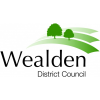 Wealden District Council